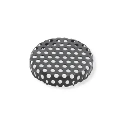 Outlet Ozpig Spark Arrestor