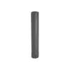 Hot Ozpig Straight Chimney Section