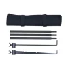Hot Ozpig Tool Rack
