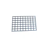 New Ozpig Traveller Fire Grate