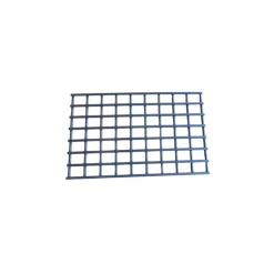 New Ozpig Traveller Fire Grate