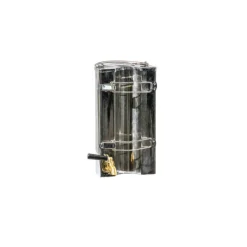 Outlet Ozpig Traveller Kettle