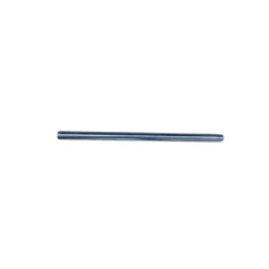 Discount Ozpig Traveller Leg