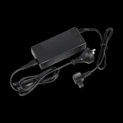 Sale OZtrail AC Fridge Adaptor