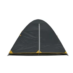 Sale OZtrail Genesis Ii 3V Dome Tent Flysheet
