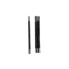 Hot OZtrail Hightower Mansion 8p Pole Set