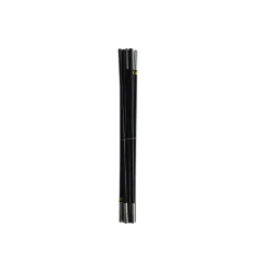 Clearance OZtrail Hightower Mansion 6P Pole Set