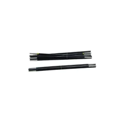 Best OZtrail Hightower Mansion 10p Pole Set