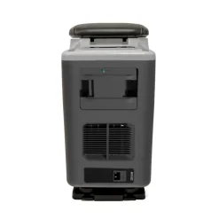 Best OZtrail 15L Single Zone Fridge/Freezer