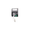 Hot OZtrail Li Compressor Control Module