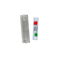 Clearance OZtrail Li Internal Led Light