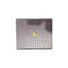 Online OZtrail Li 55L Lid Assembly