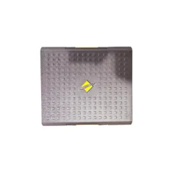 Online OZtrail Li 55L Lid Assembly