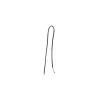 Sale OZtrail Li Temperature Probe