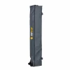 Best OZtrail Quick Lock Compact 2.4M Gazebo Bag