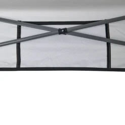 OZtrail Quick Lock Compact 2.4M Gazebo Struts