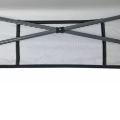 Online OZtrail Quick Lock Extra Shade 4.2M Gazebo Struts