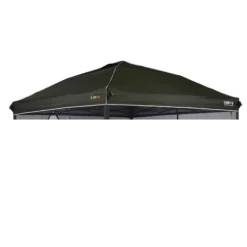 Discount OZtrail Quick Lock Lumos 3.0 Gazebo Canopy