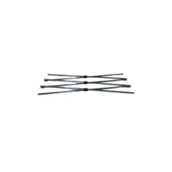 Best OZtrail Quick Lock Lumos 3.0 Gazebo Struts