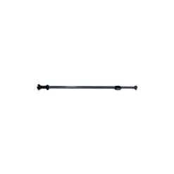 Best OZtrail Quick Lock Lumos 3.0 Gazebo Whole Leg