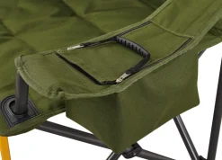 Hot OZtrail Sierra Chair