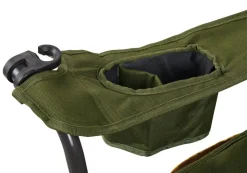 Hot OZtrail Sierra Chair