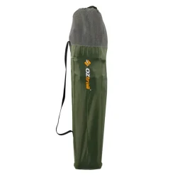 Hot OZtrail Sierra Chair