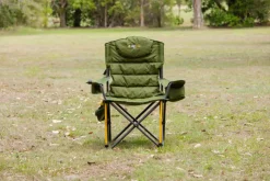 Hot OZtrail Sierra Chair