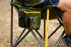 Hot OZtrail Sierra Chair