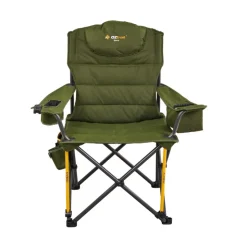 Hot OZtrail Sierra Chair