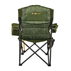 Hot OZtrail Sierra Chair