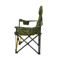 Hot OZtrail Sierra Chair