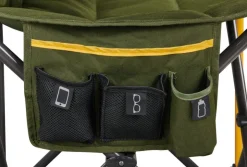 Hot OZtrail Sierra Chair