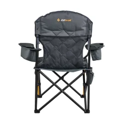 Discount OZtrail Sierra Elite Chair