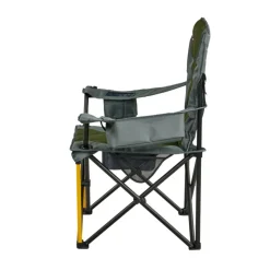 Discount OZtrail Sierra Elite Chair