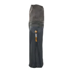 Discount OZtrail Sierra Elite Chair
