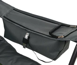 Discount OZtrail Sierra Elite Chair