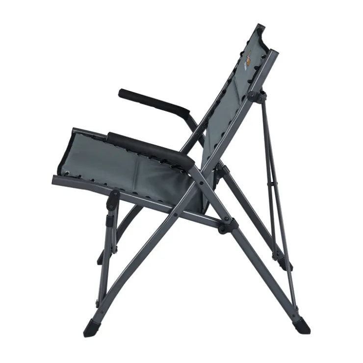 New OZtrail Sierra Suspension Chair