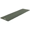 Clearance Roman Palm 2.2 Hike Mat