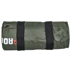 Clearance Roman Palm 2.2 Hike Mat