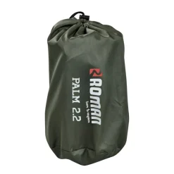 Clearance Roman Palm 2.2 Hike Mat
