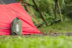 Clearance Roman Palm 2.2 Hike Mat