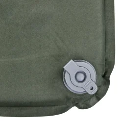 Clearance Roman Palm 2.2 Hike Mat