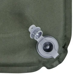 Clearance Roman Palm 2.2 Hike Mat