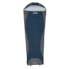 Roman Palm Sleeping Bag -10C
