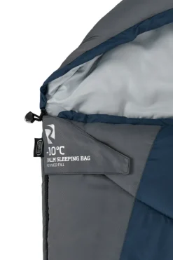 Roman Palm Sleeping Bag -10C