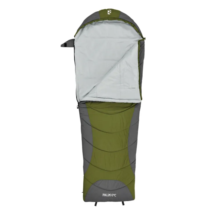 Roman Palm Sleeping Bag 0C