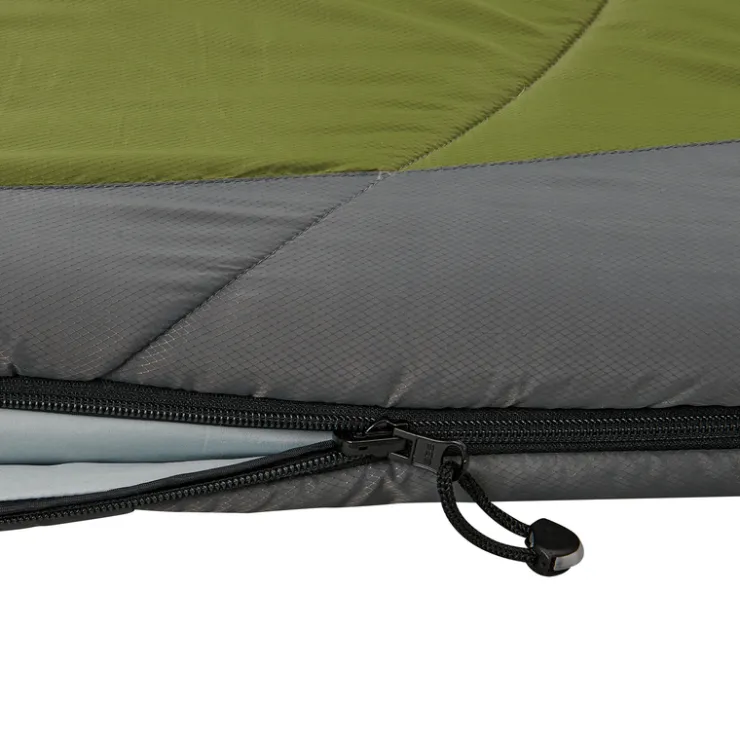 Roman Palm Sleeping Bag 0C