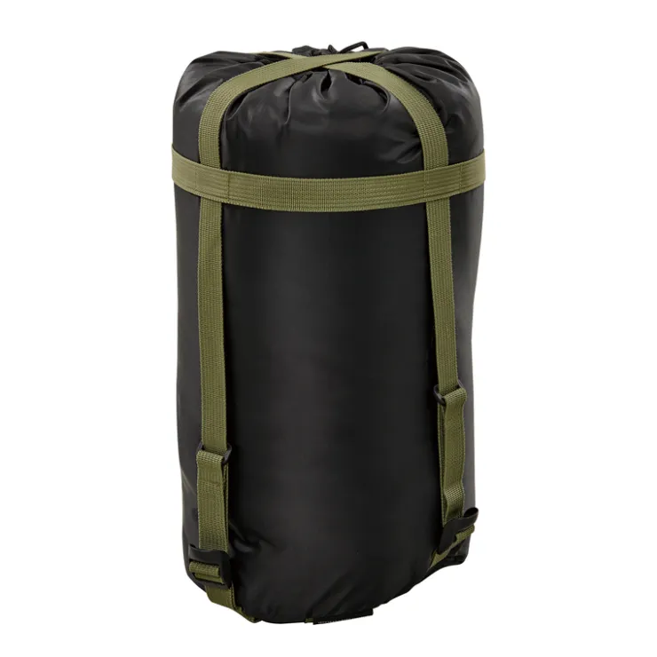Roman Palm Sleeping Bag 0C