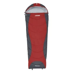 Discount Roman Palm Sleeping Bag +5C
